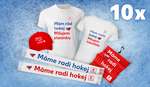 https://media.kaufland.com/images/PPIM/AP_Content_150/slo/05/24/Asset_2300524.jpg