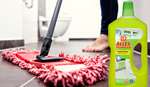 Detergenty Detergenty