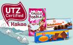 utz-certifikovane-kakao utz-certifikovane-kakao