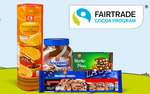fairtrade-produkty fairtrade-produkty