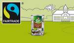 kaufland-fairtrade-produkty kaufland-fairtrade-produkty