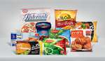 https://media.kaufland.com/images/PPIM/AP_Content_150/slo/71/92/Asset_2277192.jpg