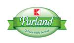 https://media.kaufland.com/images/PPIM/AP_Content_150/slo/82/67/Asset_1638267.jpg