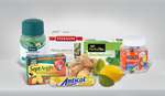 https://media.kaufland.com/images/PPIM/AP_Content_150/slo/91/35/Asset_2289135.jpg