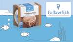 followfish-Logo followfish-Logo