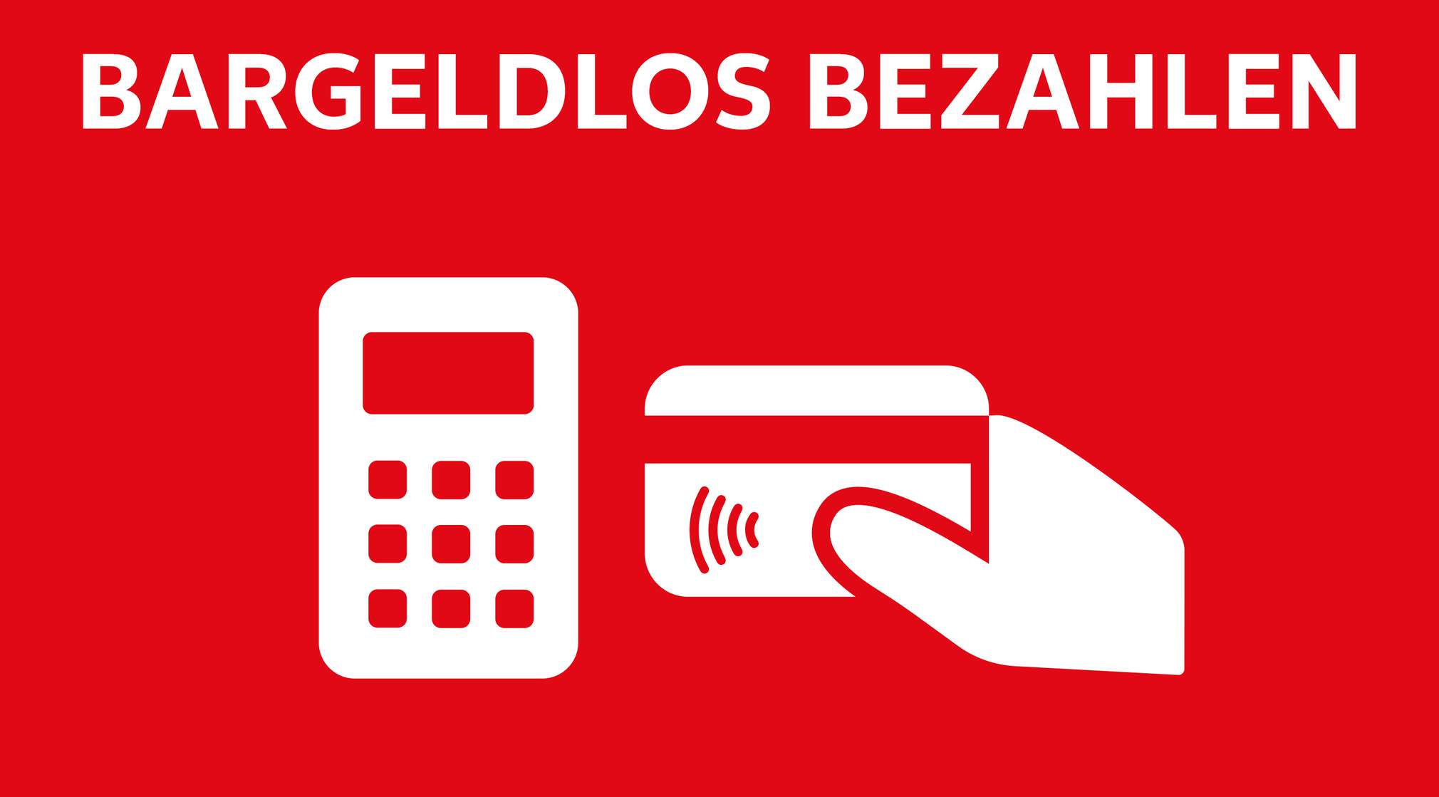 Wir Sie weiterhin! allefüralle Kaufland