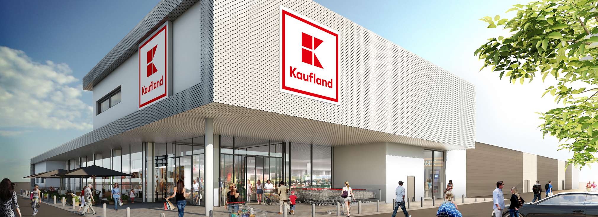 https://media.kaufland.com/images/PPIM/AP_Content_2020/rum/54/55/Asset_1795455.jpg
