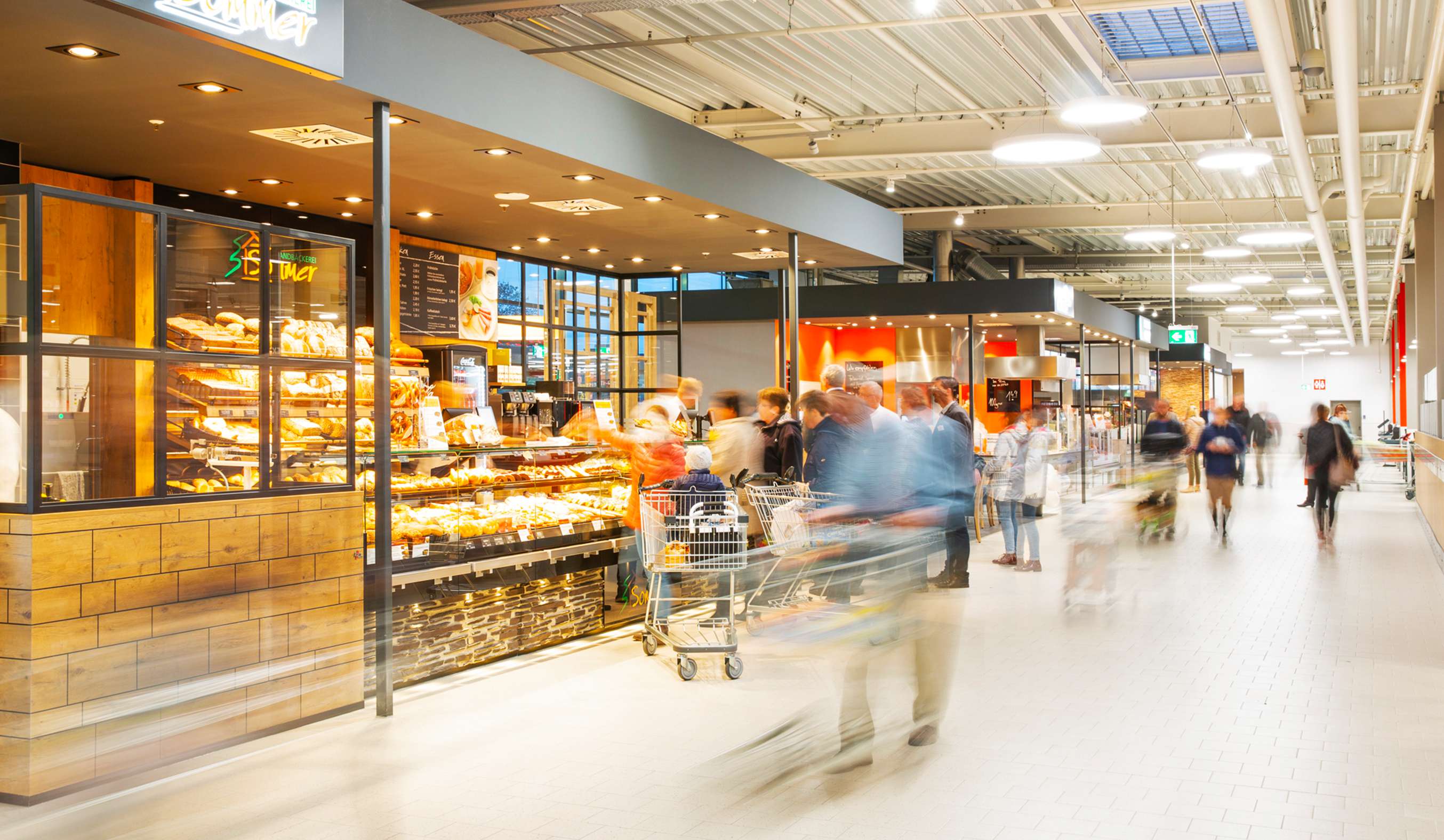 Neuigkeiten | Kaufland