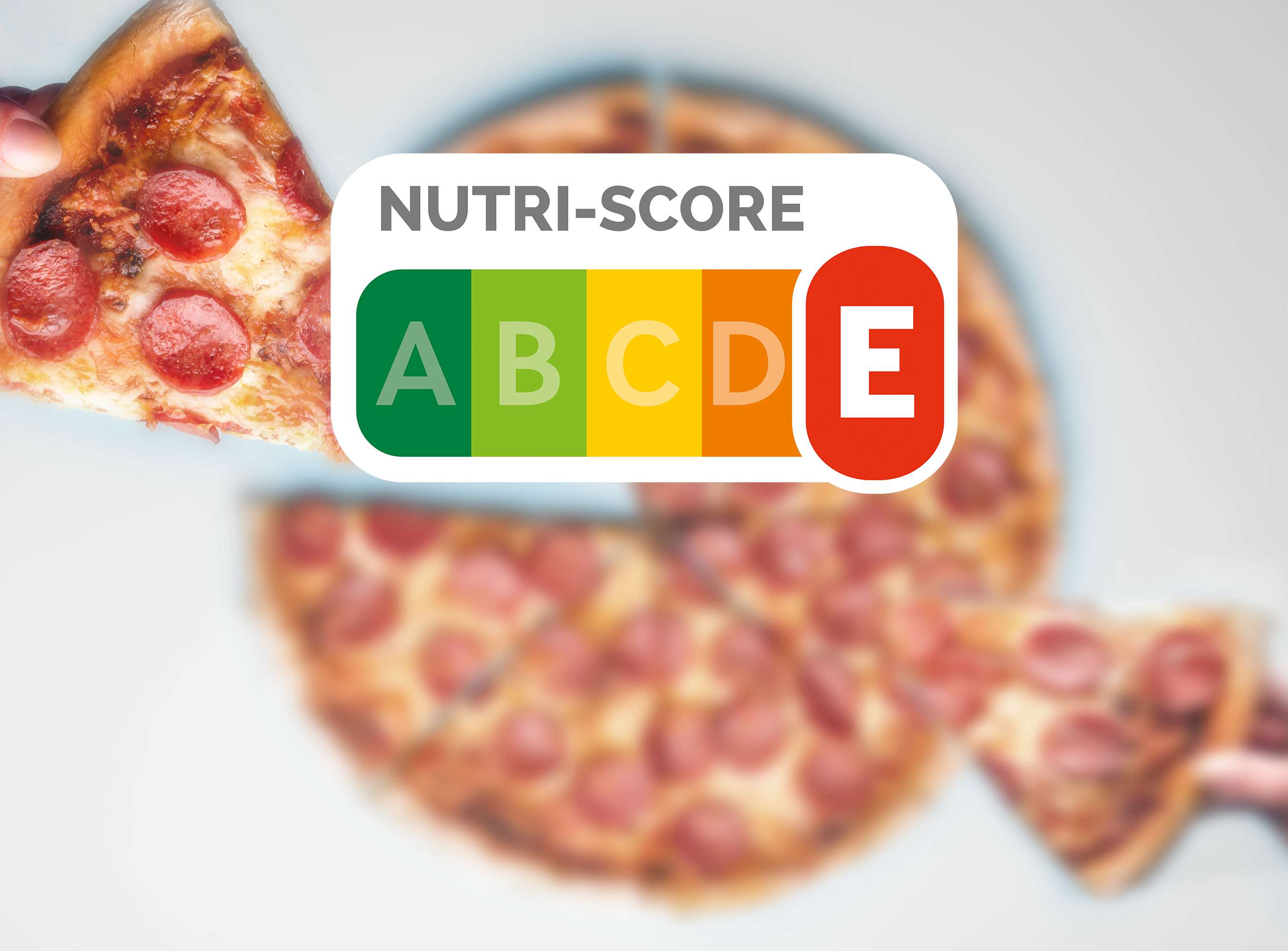 nutri-score-system-oznaczania-warto-ci-od-ywczych-kaufland-kaufland