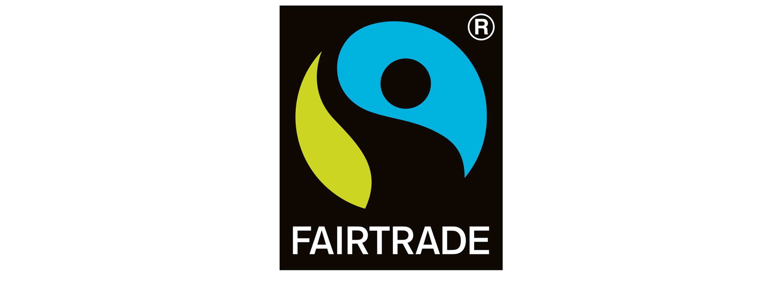 Was bedeuten Siegel wie Bio, Fairtrade, FSC und Co.? | Kaufland