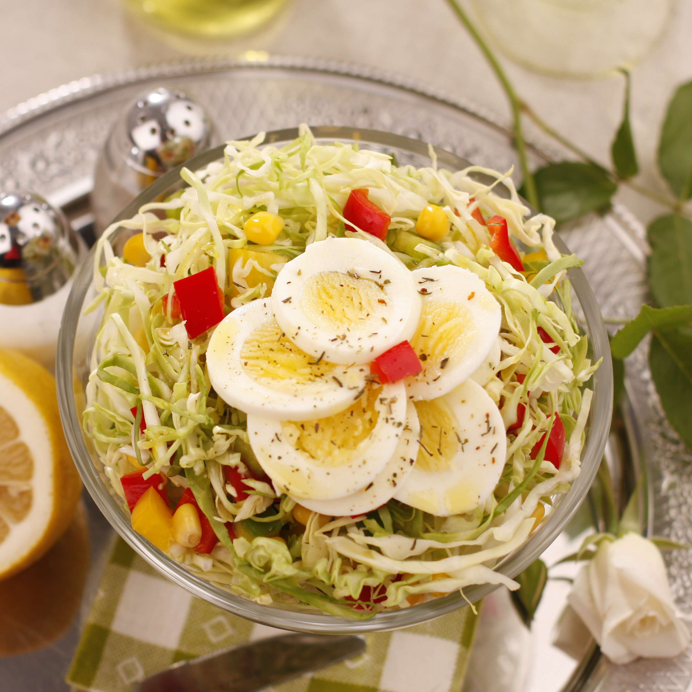 salat-cu-varz-china-vezi-re-eta-kaufland
