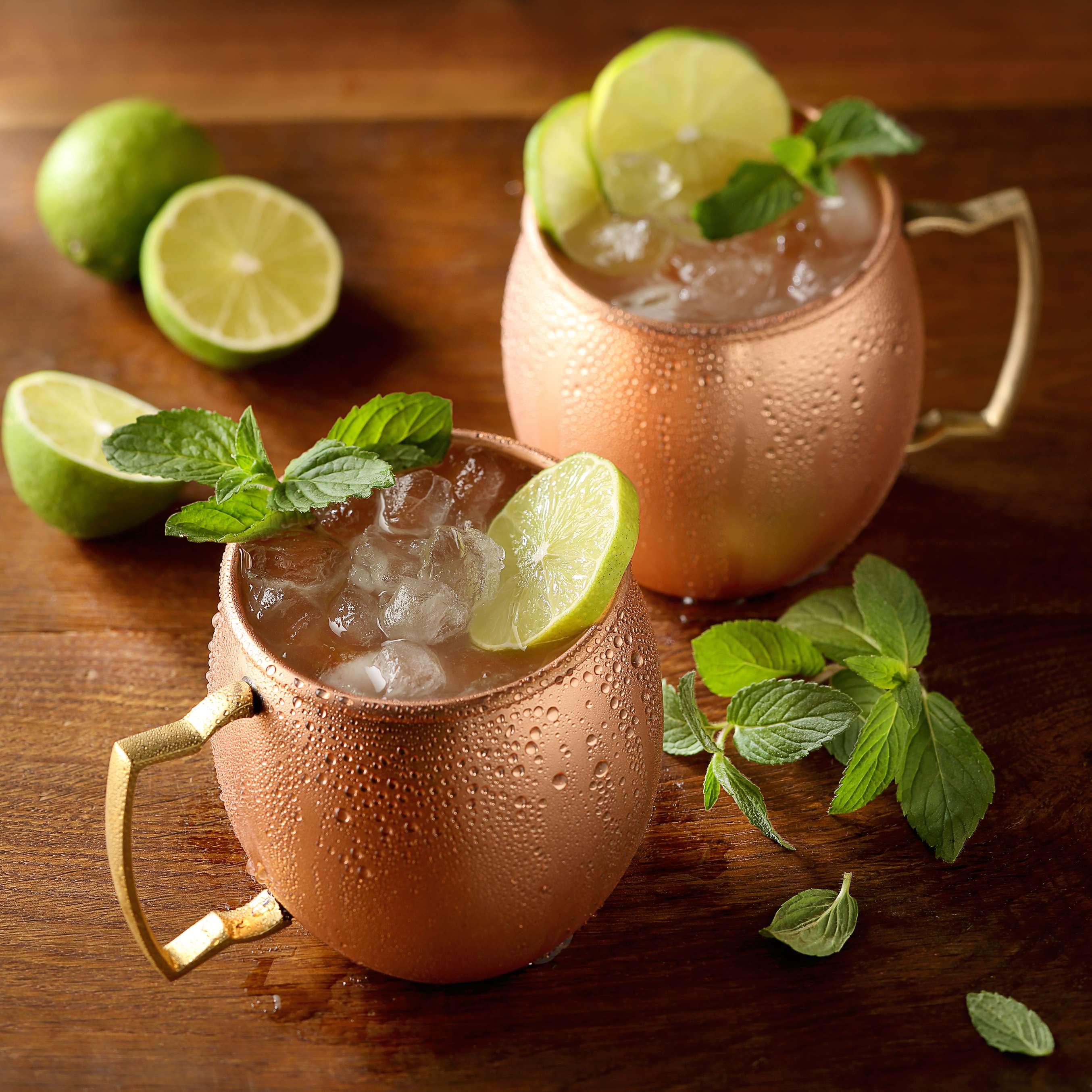 rezept-f-r-moscow-mule-kaufland