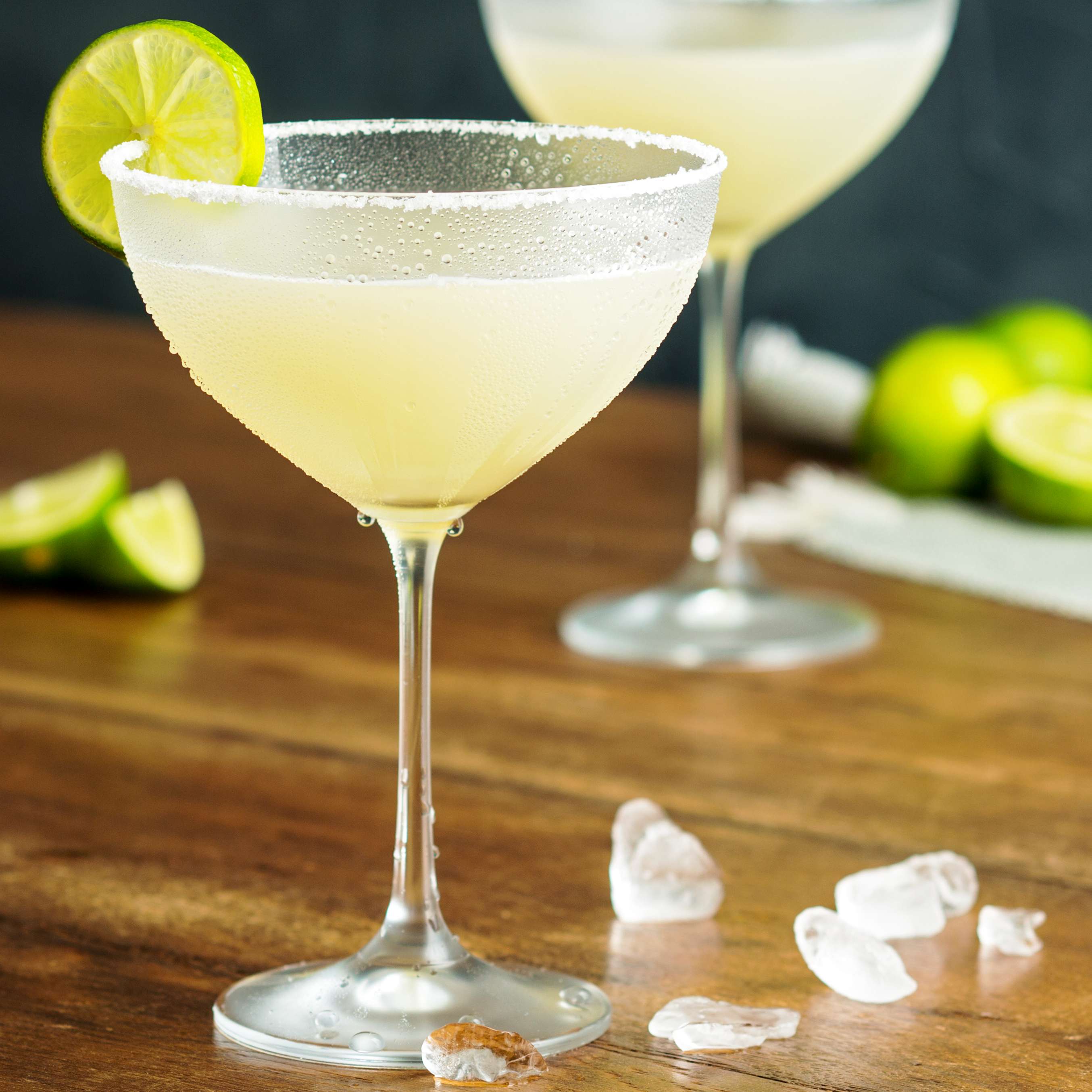 Margarita - Rezept | Kaufland