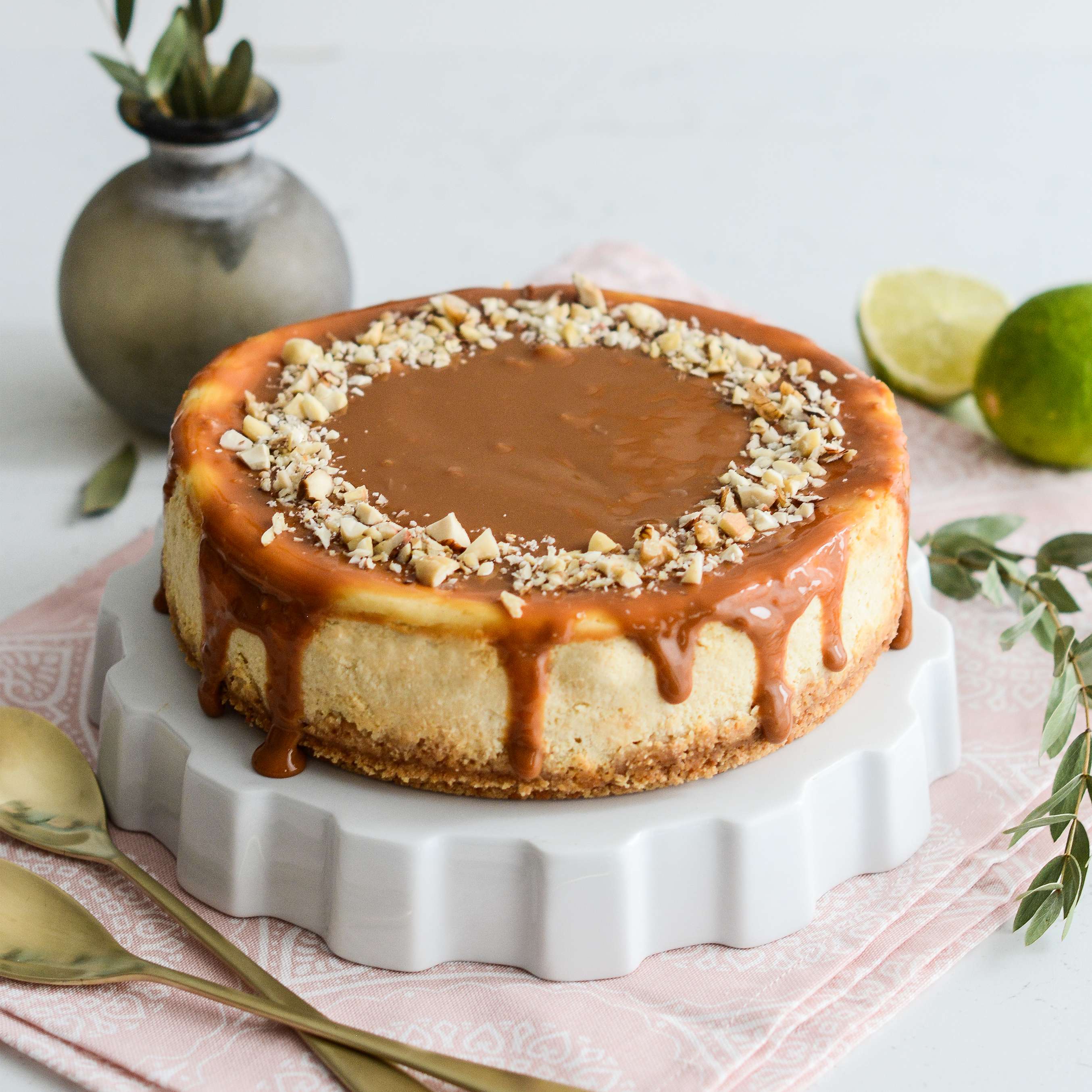 40+ Recette Cheesecake Ny PNG