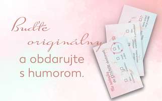 https://media.kaufland.com/images/PPIM/AP_Content_150/slo/30/89/Asset_3483089.jpg