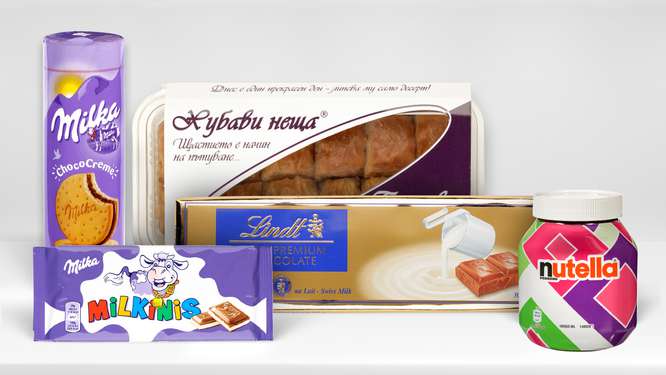 https://media.kaufland.com/images/PPIM/AP_Content_666/bul/16/02/Asset_2141602.jpg