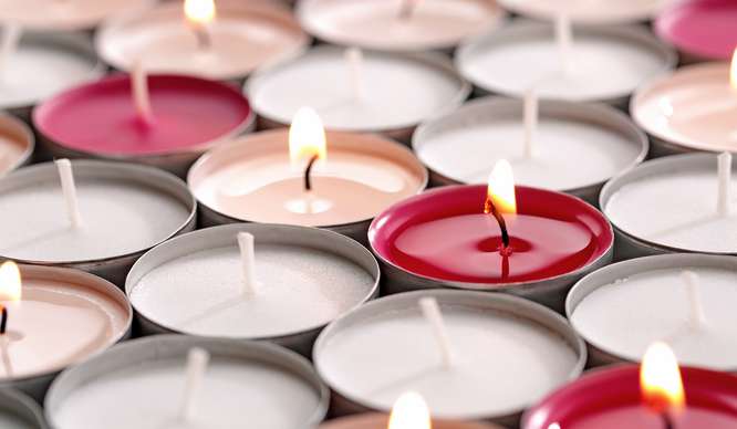 https://media.kaufland.com/images/PPIM/AP_Content_666/bul/50/93/Asset_2105093.jpg