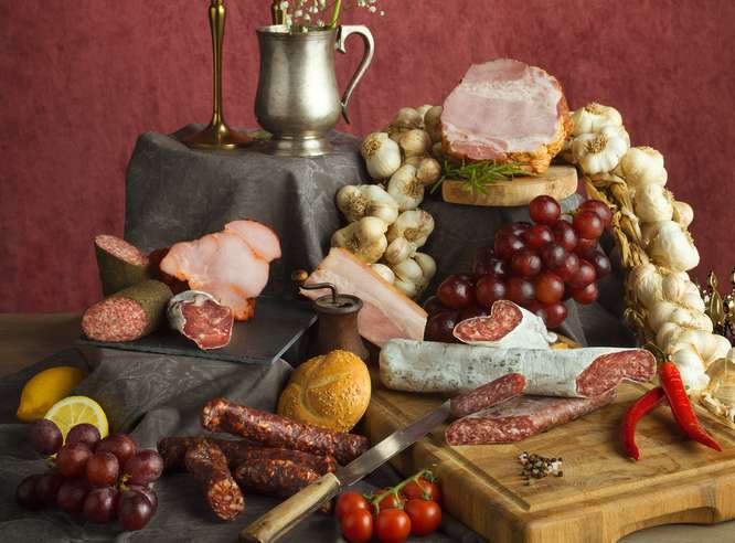 https://media.kaufland.com/images/PPIM/AP_Content_666/bul/53/43/Asset_2195343.jpg