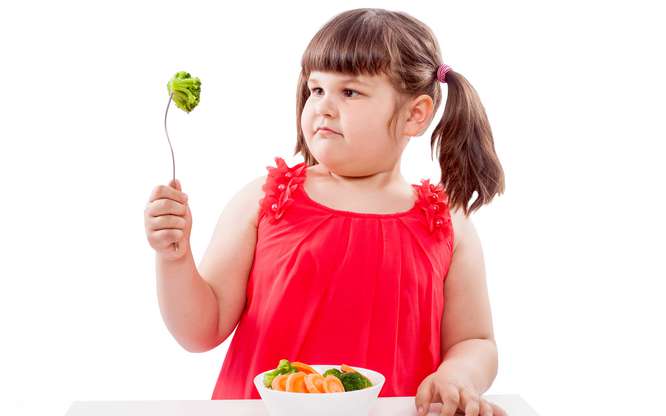 https://media.kaufland.com/images/PPIM/AP_Content_666/bul/54/15/Asset_2175415.jpg