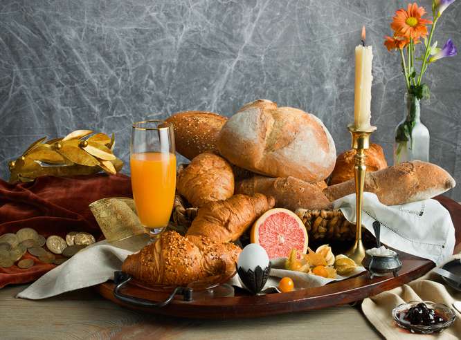https://media.kaufland.com/images/PPIM/AP_Content_666/bul/54/31/Asset_2195431.jpg