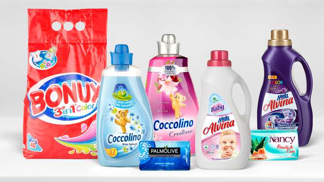 https://media.kaufland.com/images/PPIM/AP_Content_666/bul/91/30/Asset_2169130.jpg