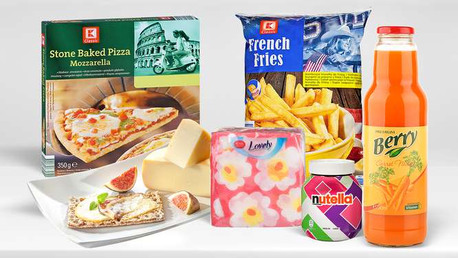 https://media.kaufland.com/images/PPIM/AP_Content_666/bul/91/54/Asset_2169154.jpg
