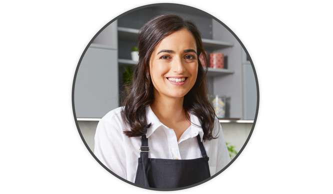 Erste Hilfe für Kuchen und Gebäck | Kaufland | Kaufland