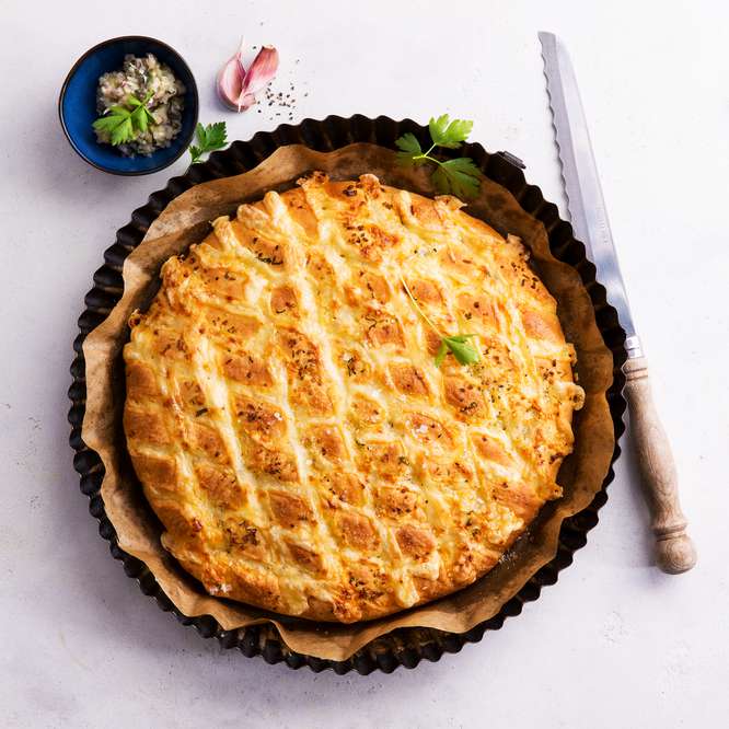 Rezepte mit Kikis Kitchen einfach nachkochen Kaufland