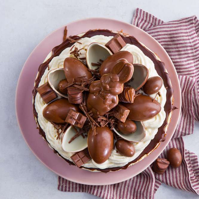 Rezepte mit Kikis Kitchen einfach nachkochen Kaufland