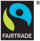 Fairtrade all that can be (ATCB)