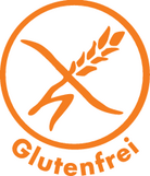 Glutenfrei (DZG)