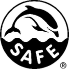 Dolphin SAFE