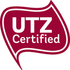 UTZ-Certif