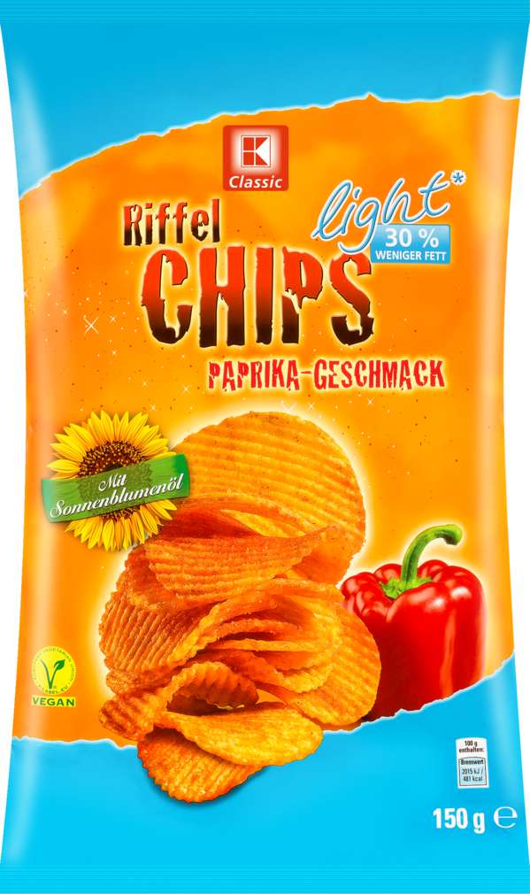 KClassic günstige Lebensmittel mit Markenqualität Kaufland