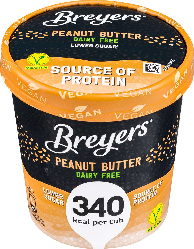 Entdecken Sie unsere große EisVielfalt Kaufland