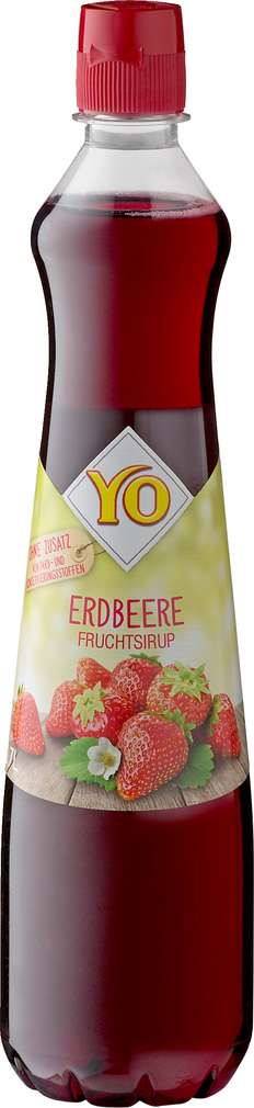 Alles Zu Unserer Getrankeauswahl Kaufland