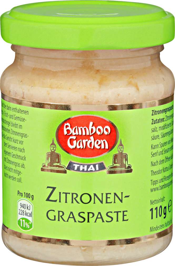 Besonderes bei Kaufland Kaufland