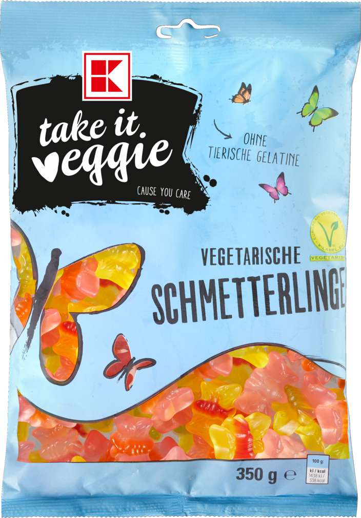 Reteta Diätpizza Reteta Diätpizza