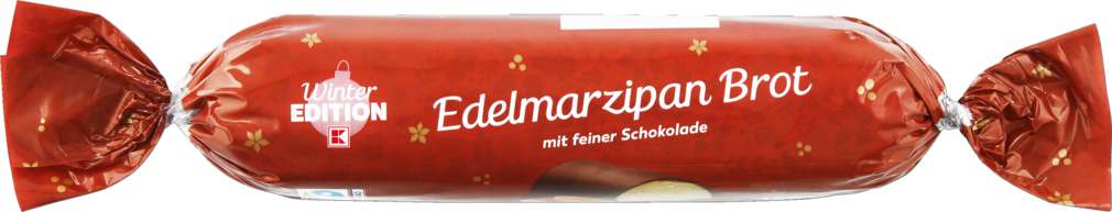 Edel-Marzipanbrot 125g