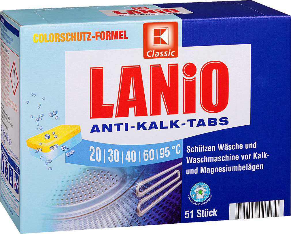 Anti horni tabs что это