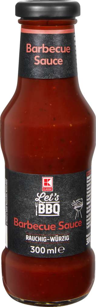 Rund Ums Grillen Rostbratwurst Ketchup Bbq Sosse Und Rezepte
