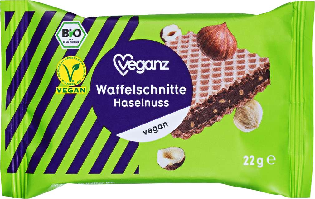 Große Auswahl an Bio-Lebensmitteln im Sortiment | Kaufland