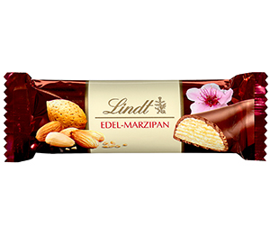 Изображение на Lindt Десерт Marzipan Изображение на Lindt Десерт Marzipan