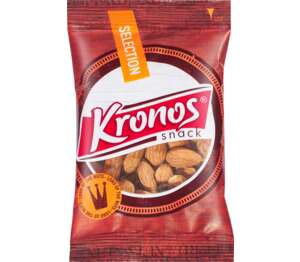 Изображение на Kronos Бадем