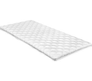 Изображение на SLEEP ME Топматрак Хармония
82 х 190 х 5 см