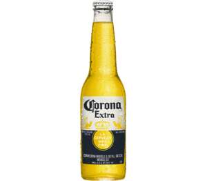 Изображение на CORONA EXTRA Бира
различни видове