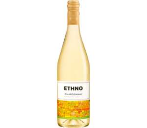 Изображение на Ethno Червено, Бяло вино или Розе
различни сортове