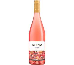 Изображение на Ethno Червено, Бяло вино или Розе
различни сортове