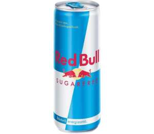 Изображение на Red Bull Енергийна напитка
различни видове Изображение на Red Bull Енергийна напитка
различни видове