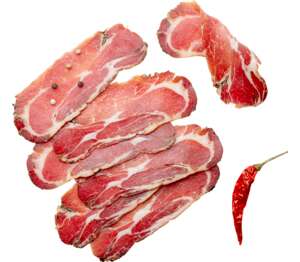 Изображение на Лотос Роле Трапезица
от свежата витрина